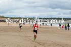 Finish of the Pier to Pier, South Shields. Photo: David: David T. Hewitson/Sports for All Pics